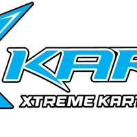 XKarts - Extreme Go Karts and Leisure - Gawler