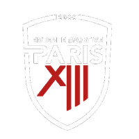 ES Paris 13
