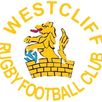 Westcliff RFC