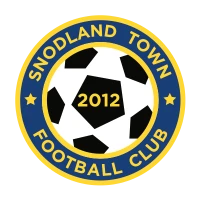 Snodland Town Football Club