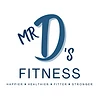 Mr D's Fitness