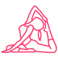 PRAYAAS YOGA