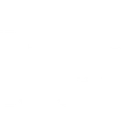 SP Fitness