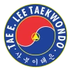 Tae E. Lee Taekwondo