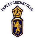 Parley Cricket Club