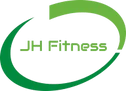 JHfitness