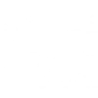 Les curies Lara