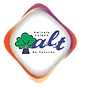 Secular Friendly De Taverny