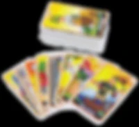 Dolly's Tarot