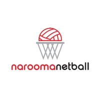 Narooma Netball Club