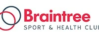 Braintree Sport and Health Club