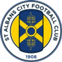 St Albans City Football Club