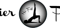 Sofit L'atelier Pilates