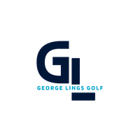 George Lings Golf