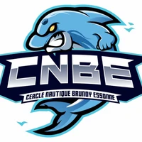 Cercle Nautique de Brunoy