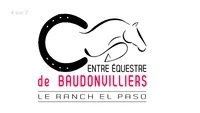 EARL LE RANCH