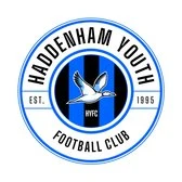 Haddenham Youth F.C.
