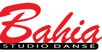 Studio Bahia