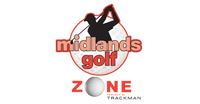 Midlands Golf Zone
