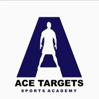 Ace Targets Sports Academy