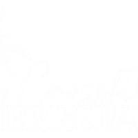 CrossFit Pierrelatte