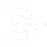 Club Nautique Brestois