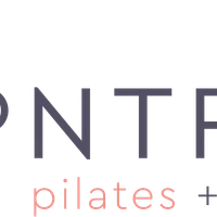 Contro Pilates and Yoga (Mackay)
