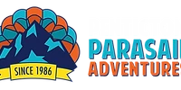 Penticton Parasail Adventures