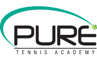 St Hilda's School Pure Tennis Academy