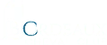 Bordeaux Cheval Club - Equestrian Center & Pony Club