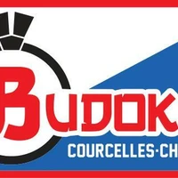 Judo / Ju-Jitsu / Taïso / Musculation / Activities Fun And Sports Courcelles-Chaussy