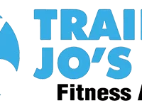 JOFITNESS