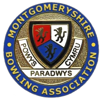 Aberdovey Bowling Club