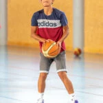 Briancon Basket-Ball