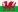 Pontypool Active Living Centre