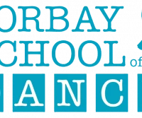 Torbay School Of Dance