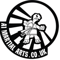 A1 Martial Arts