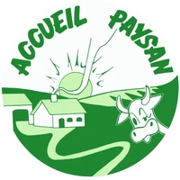 Ferme d' En Gout