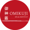 Omikuji Spa Et Institut Beauty Rezé
