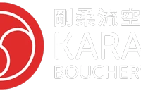 Karat Sankudo Boucherville Inc