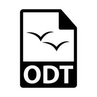 Les Ecuries De Bélénos