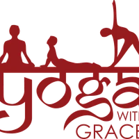 Yoga With Grace