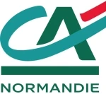 Club Alpin Français Vallée de la Vire