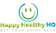 Happy Healthy HQ - Toowoomba Fitness Trainer