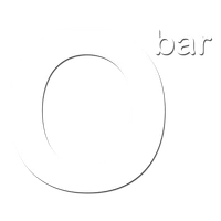 O Bar
