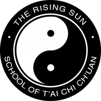 Rising Sun School of Tai Chi Chuan