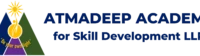 ATMADEEP ACADEMY for Skill Development