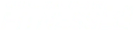 Qualifications in Fitness Ltd