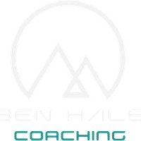 Ben Hale Coaching
