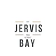 Jervis Bay Hot Yoga Retreat